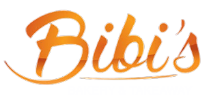 Bibi's 